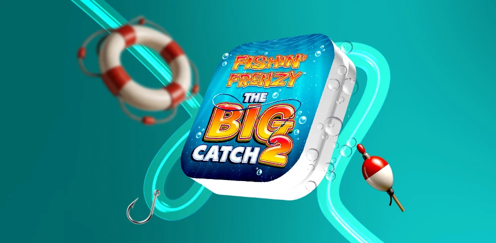 Ưu đãi chào mừng